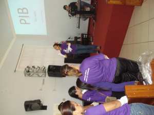 PIB(9)